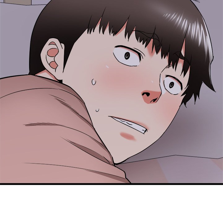 Old Memories Chapter 15 Page 133