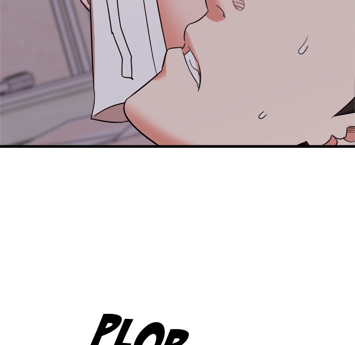Old Memories Chapter 15 Page 137
