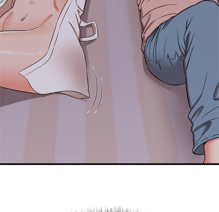 Old Memories Chapter 15 Page 139