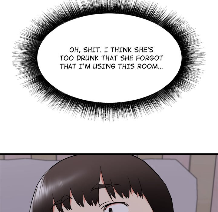 Old Memories Chapter 15 Page 140
