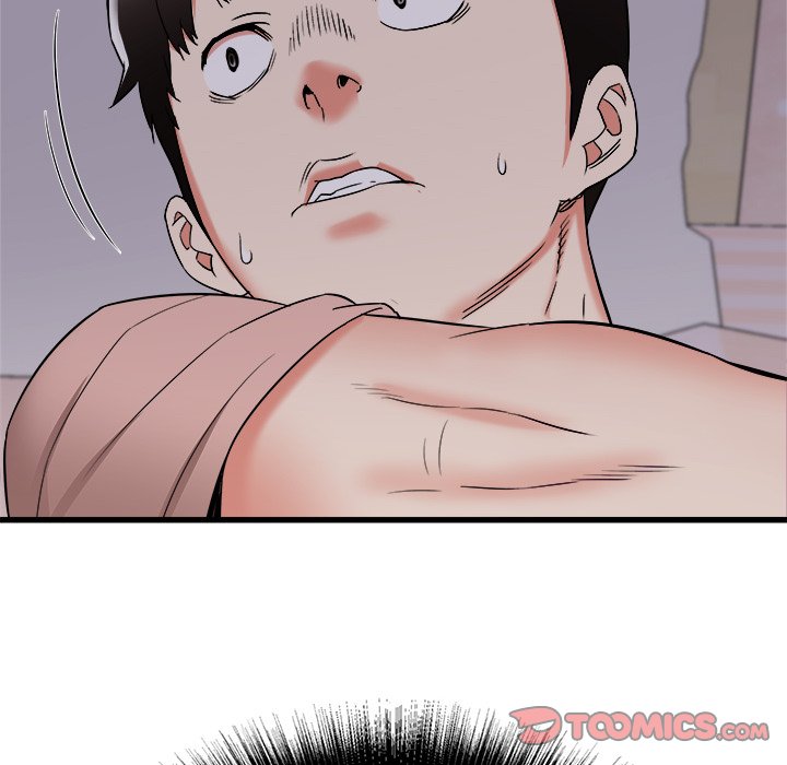 Old Memories Chapter 15 Page 141