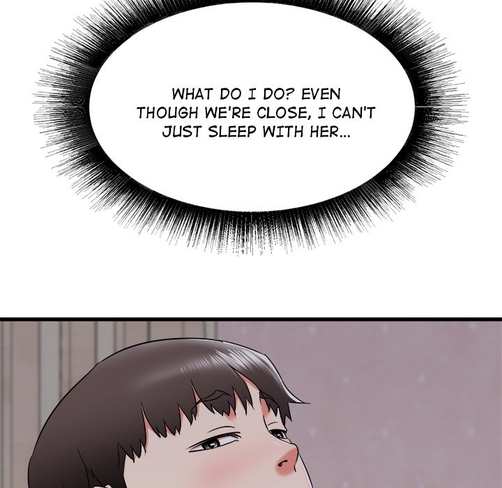 Old Memories Chapter 15 Page 142