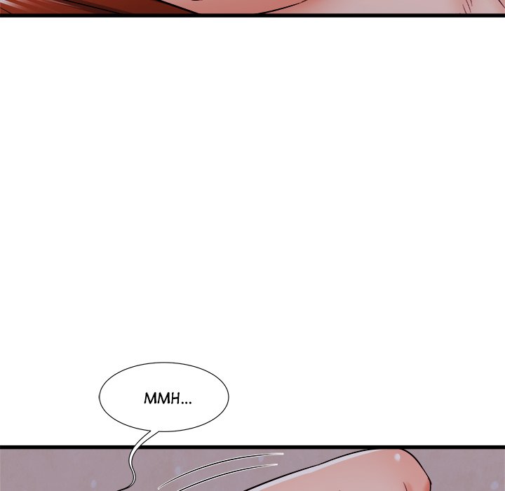 Old Memories Chapter 15 Page 146