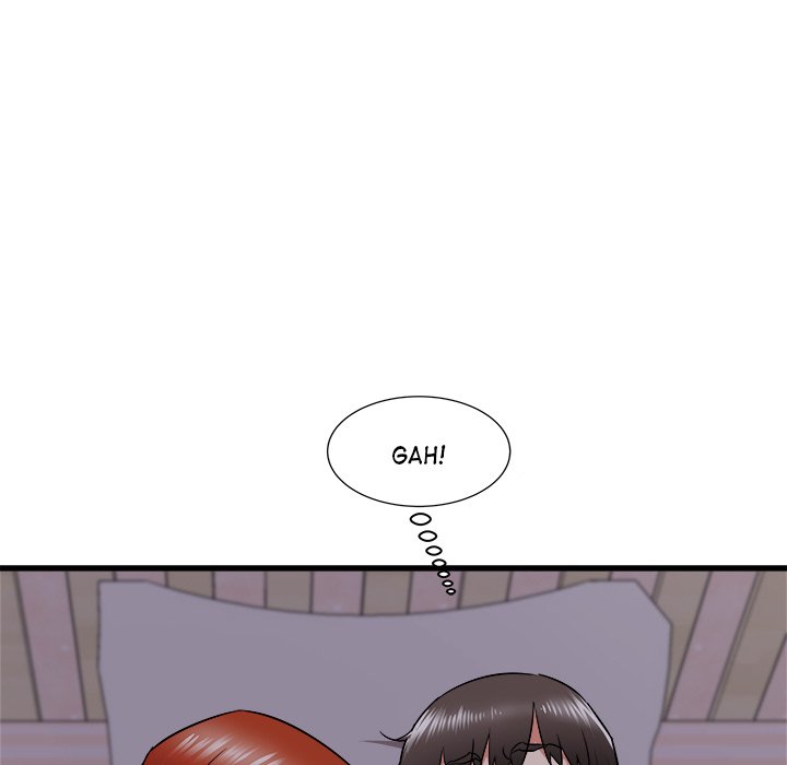 Old Memories Chapter 15 Page 148