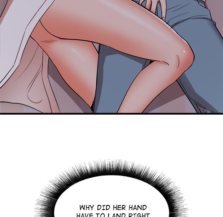 Old Memories Chapter 15 Page 150