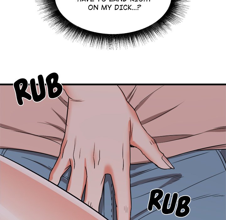 Old Memories Chapter 15 Page 151