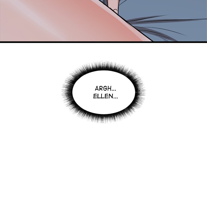 Old Memories Chapter 15 Page 152