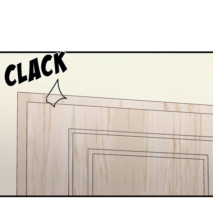 Old Memories Chapter 15 Page 16