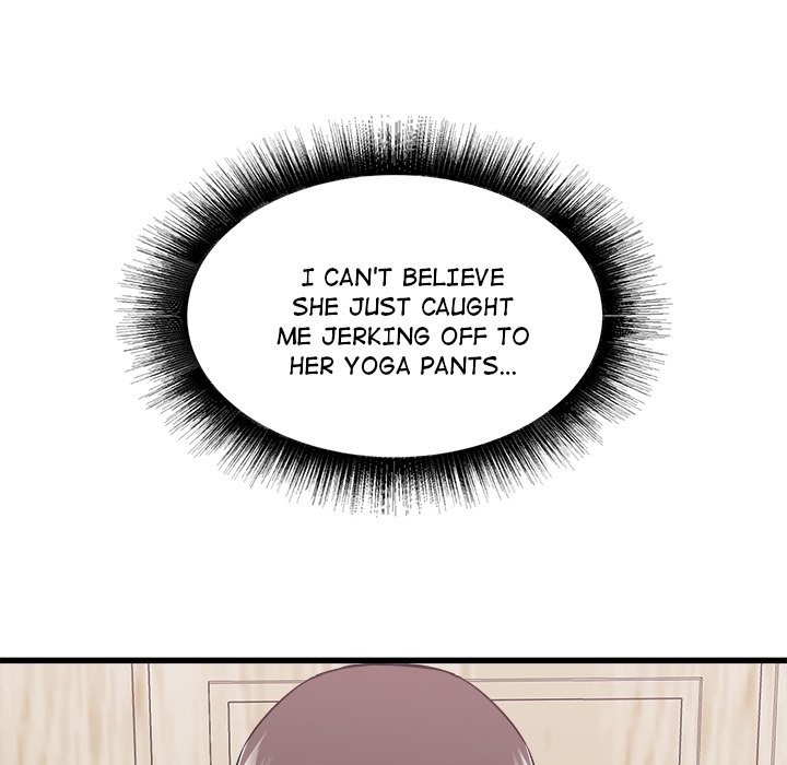 Old Memories Chapter 15 Page 17