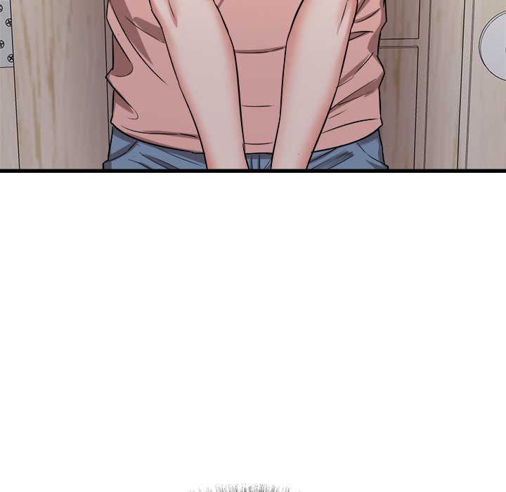Old Memories Chapter 15 Page 19