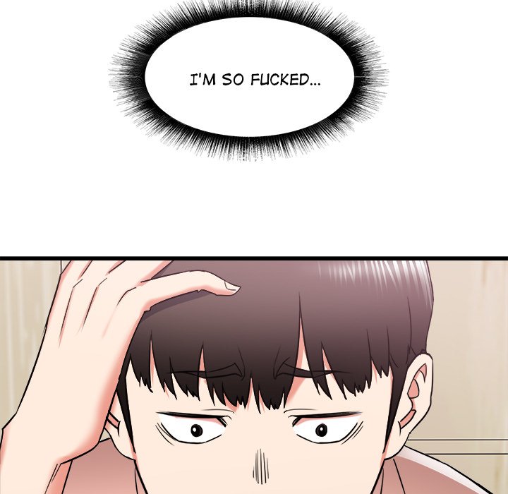 Old Memories Chapter 15 Page 20