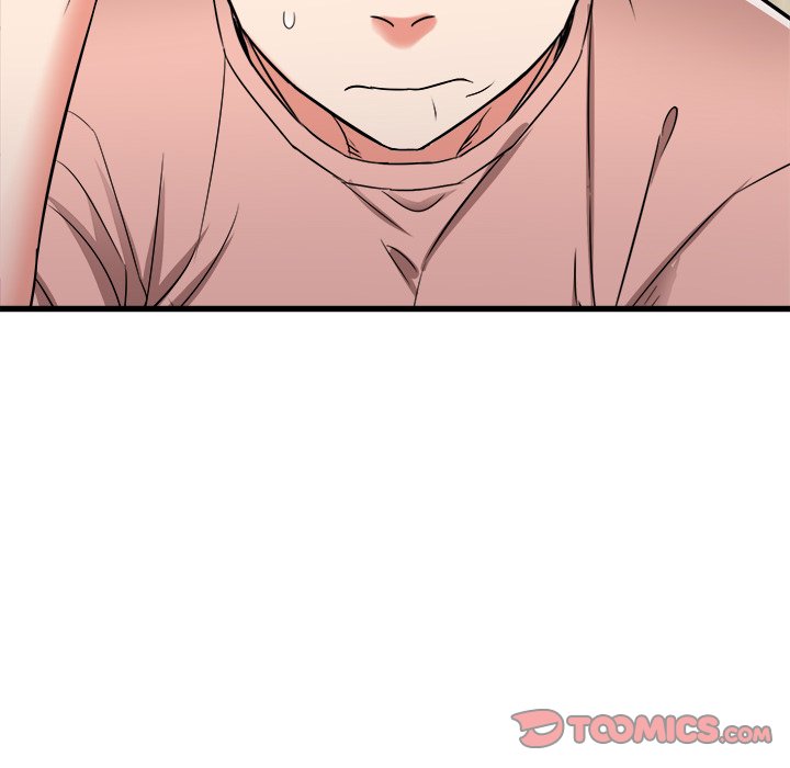 Old Memories Chapter 15 Page 21