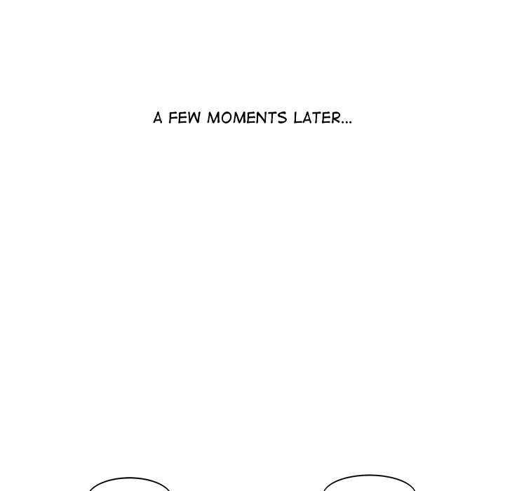Old Memories Chapter 15 Page 22