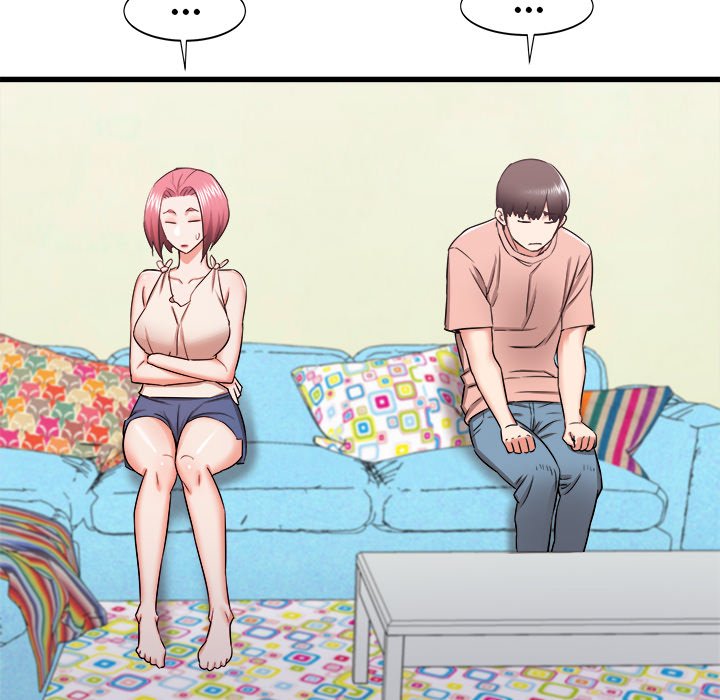 Old Memories Chapter 15 Page 23