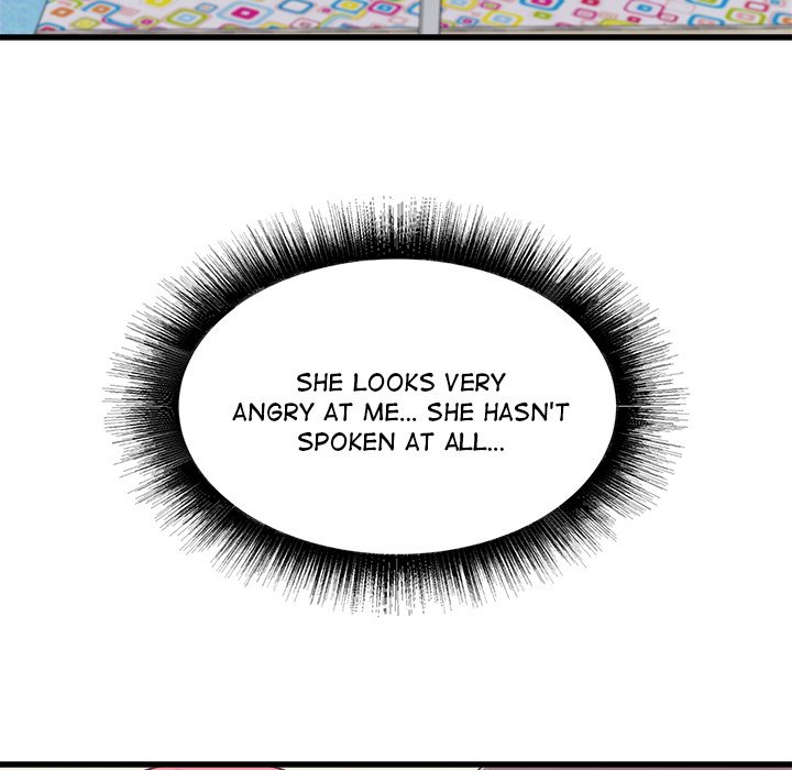 Old Memories Chapter 15 Page 24