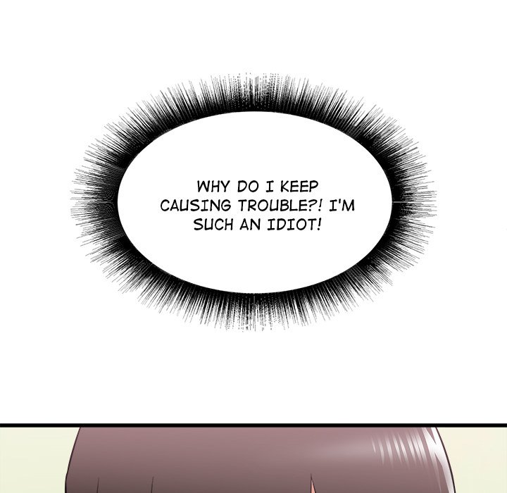 Old Memories Chapter 15 Page 26