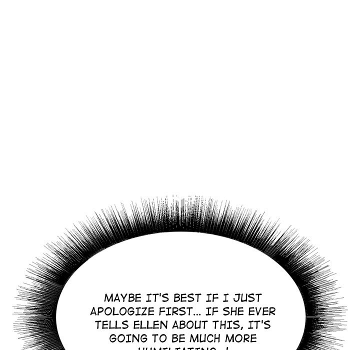 Old Memories Chapter 15 Page 28