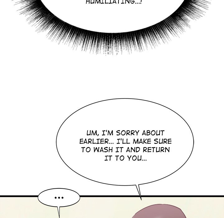 Old Memories Chapter 15 Page 29