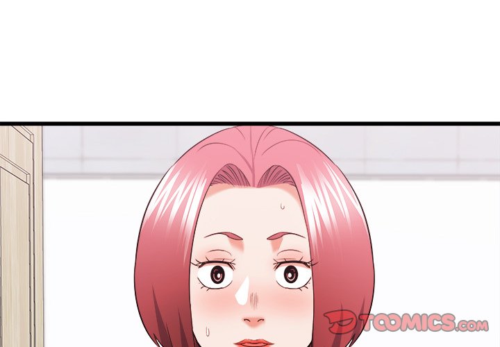 Old Memories Chapter 15 Page 3