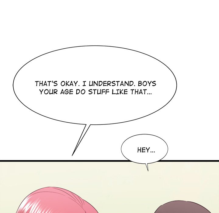 Old Memories Chapter 15 Page 31