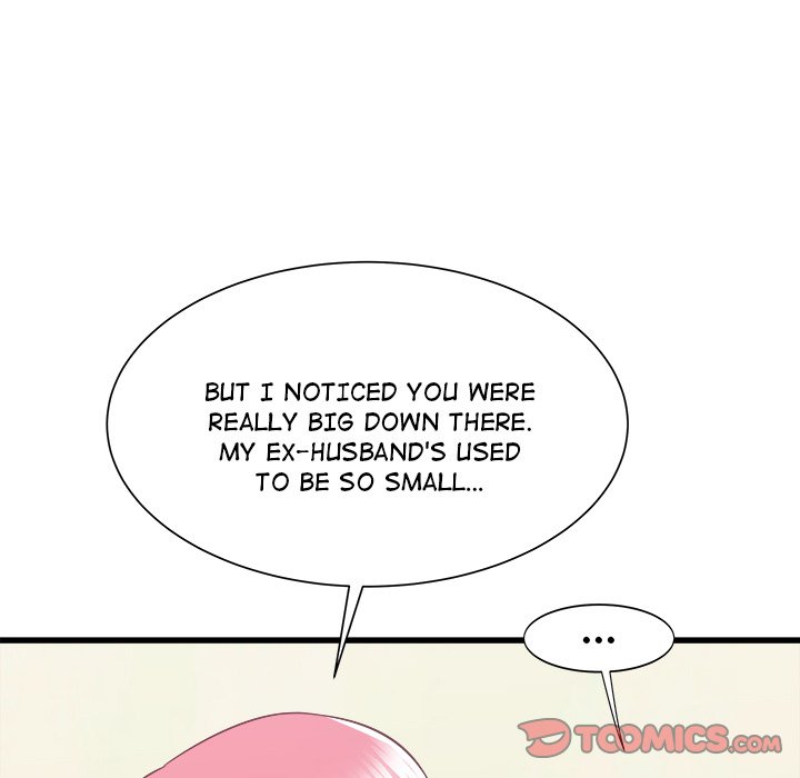 Old Memories Chapter 15 Page 33