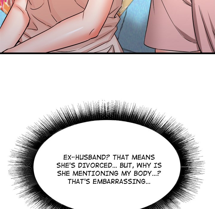 Old Memories Chapter 15 Page 35