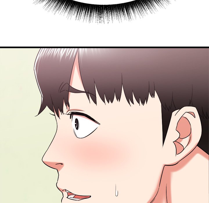 Old Memories Chapter 15 Page 36