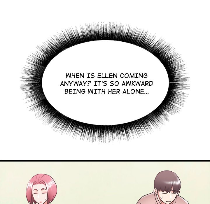 Old Memories Chapter 15 Page 38