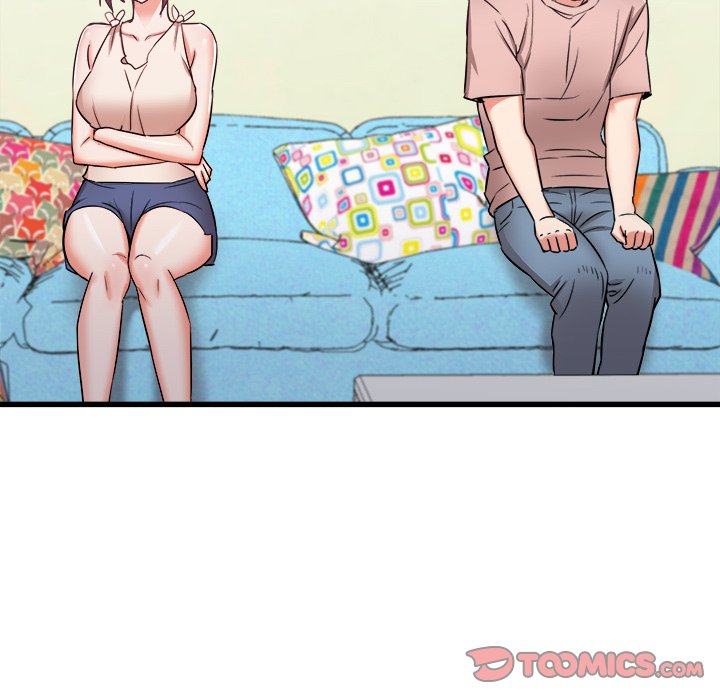 Old Memories Chapter 15 Page 39