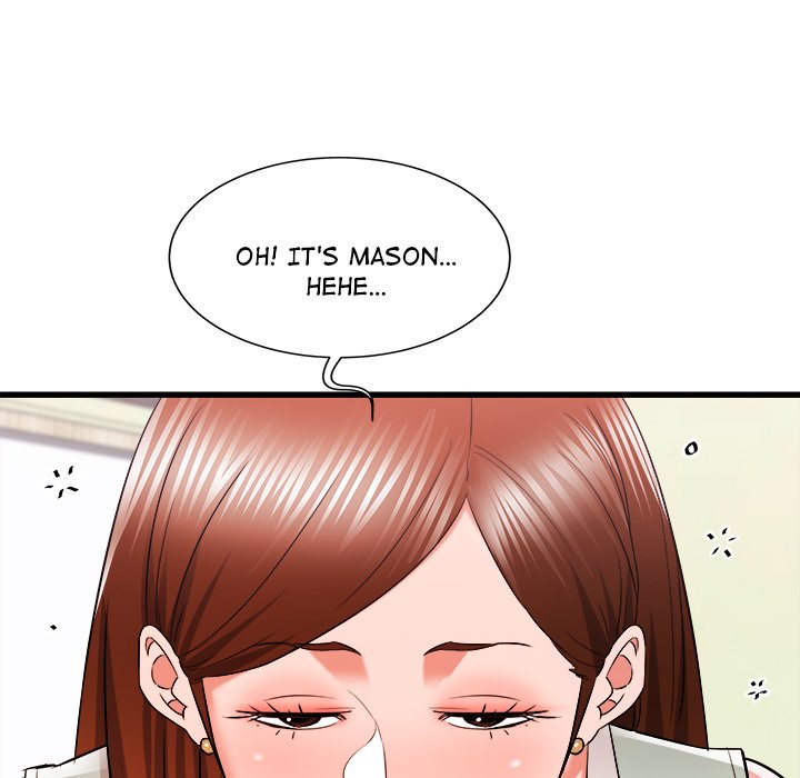 Old Memories Chapter 15 Page 44