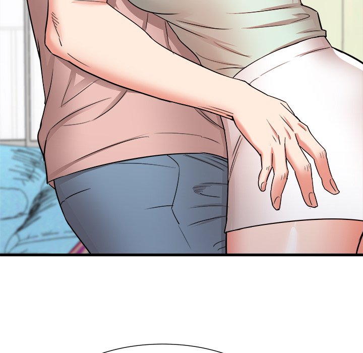 Old Memories Chapter 15 Page 48