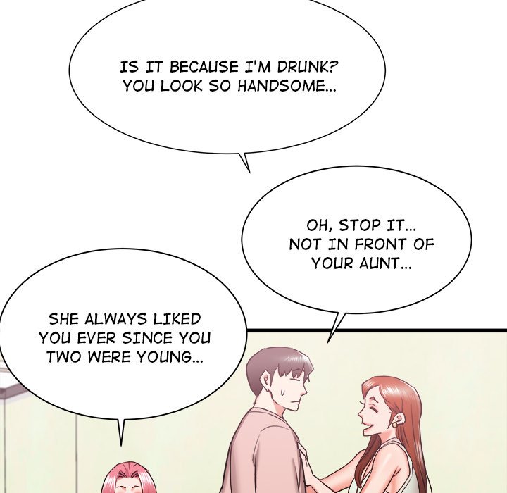 Old Memories Chapter 15 Page 49