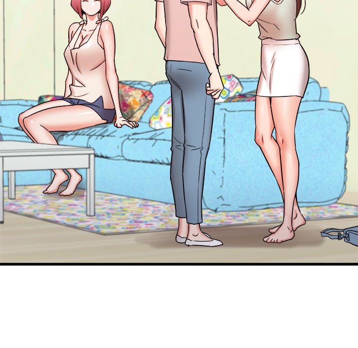 Old Memories Chapter 15 Page 50