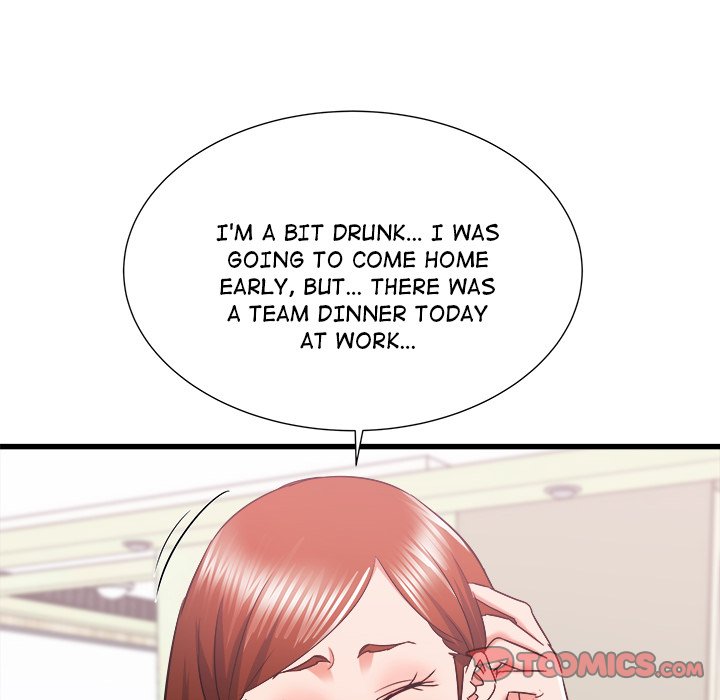 Old Memories Chapter 15 Page 51