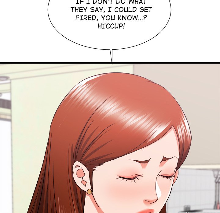 Old Memories Chapter 15 Page 54