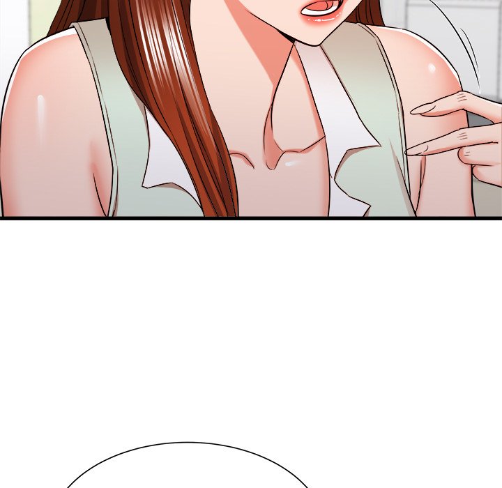 Old Memories Chapter 15 Page 55