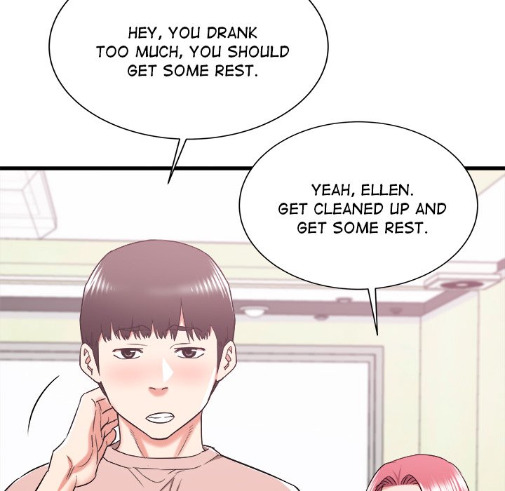Old Memories Chapter 15 Page 56