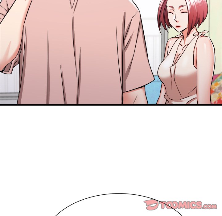 Old Memories Chapter 15 Page 57
