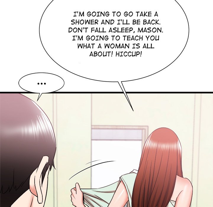 Old Memories Chapter 15 Page 58