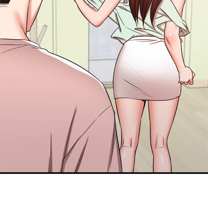 Old Memories Chapter 15 Page 59