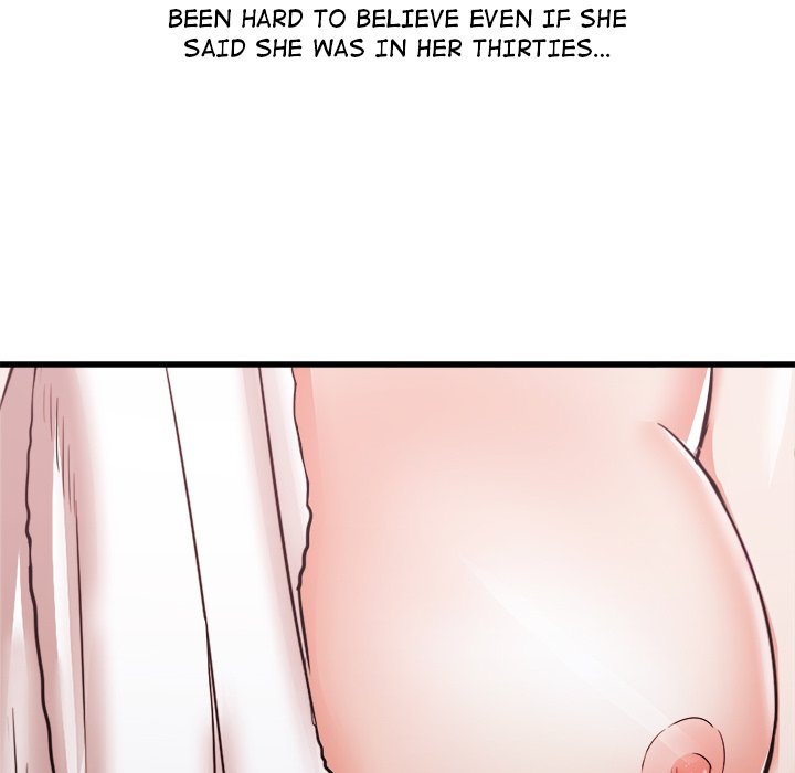 Old Memories Chapter 15 Page 6
