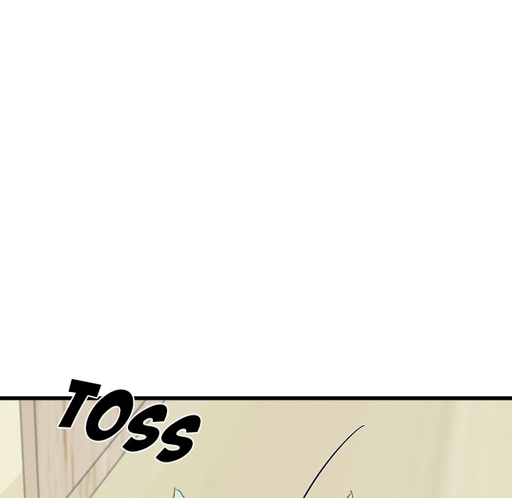 Old Memories Chapter 15 Page 60