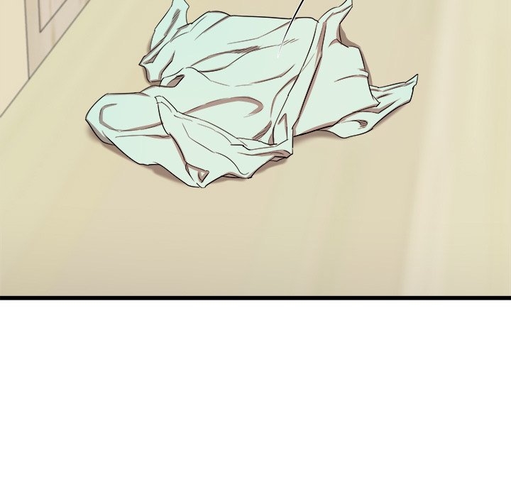 Old Memories Chapter 15 Page 61