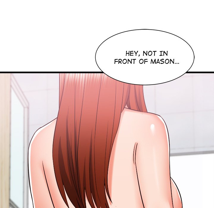 Old Memories Chapter 15 Page 65
