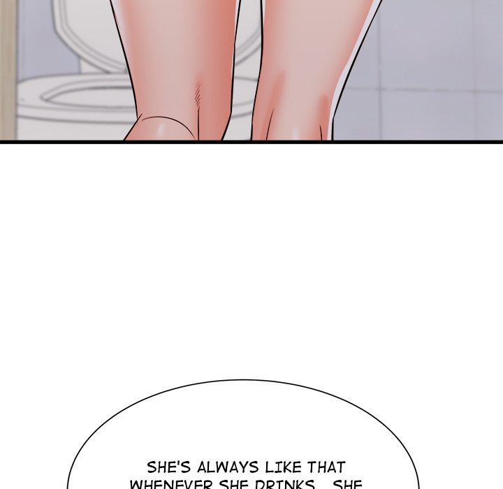 Old Memories Chapter 15 Page 67