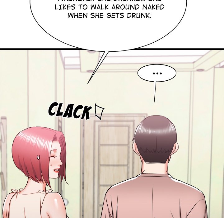 Old Memories Chapter 15 Page 68