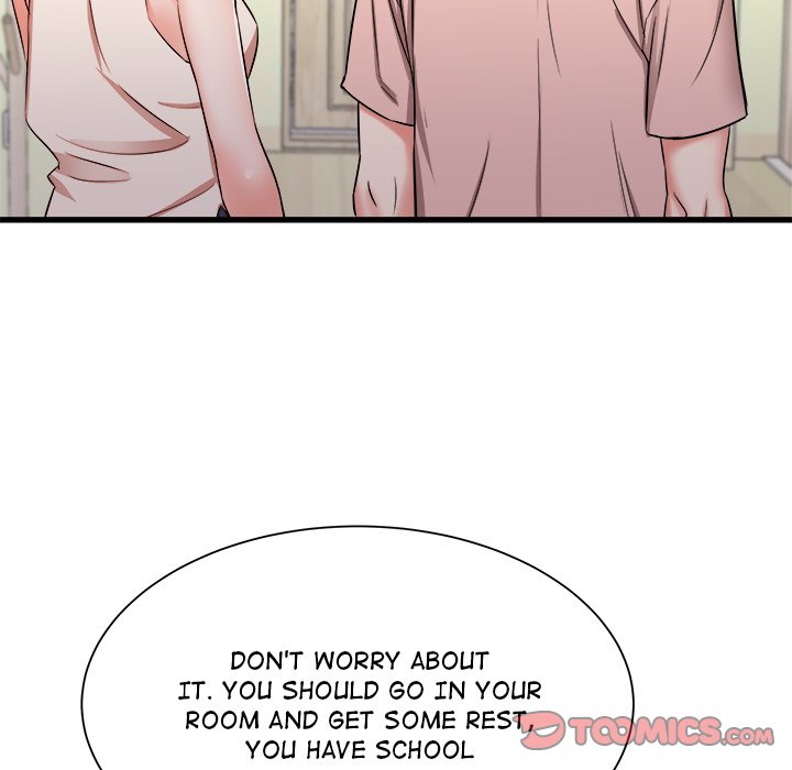 Old Memories Chapter 15 Page 69