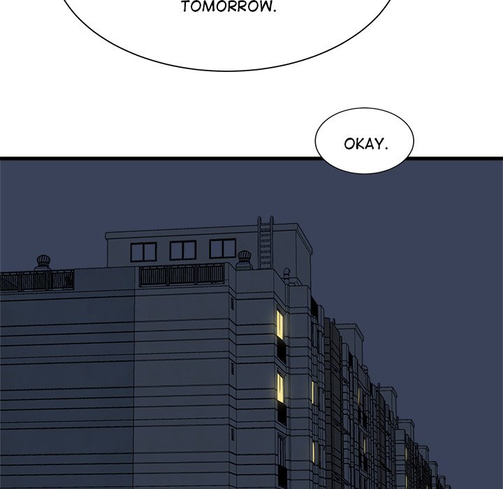 Old Memories Chapter 15 Page 70