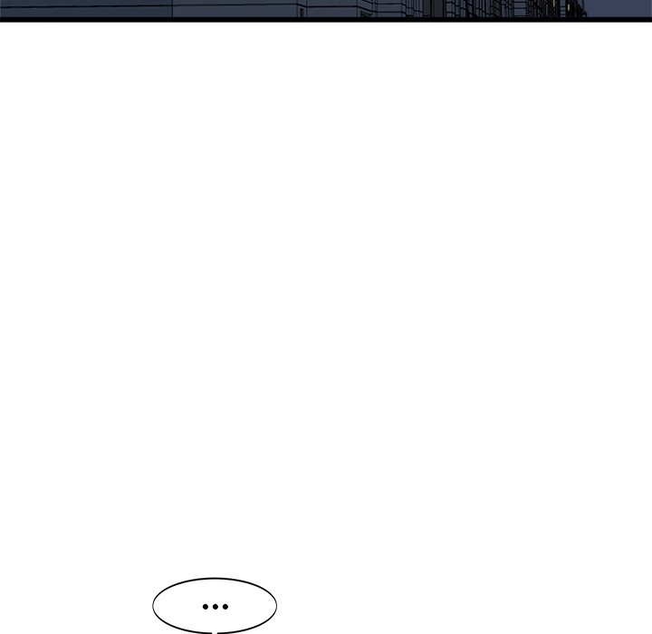 Old Memories Chapter 15 Page 71