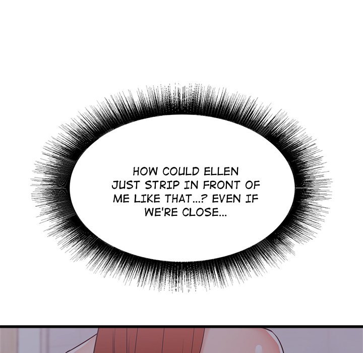 Old Memories Chapter 15 Page 73